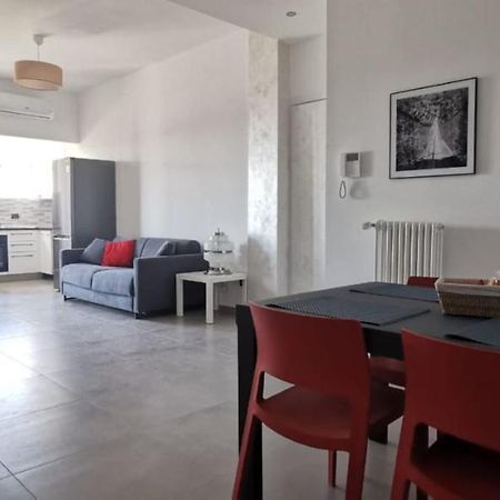 Ferienwohnung A Casa Da Joy Turin Exterior foto
